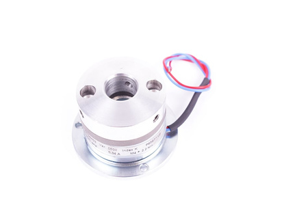 8662104H03 BINDER STABDYS