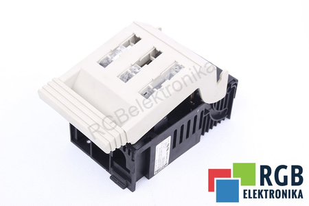 SV3488.000 RITTAL NH-LATR GR.00 ATJUNGIKLIS