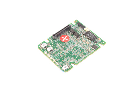 CG203-3106-RER01 COGNEX SUGEDĘS – DALIMS