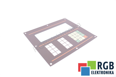 BIGMAC KLAVIATŪRA PAKAITALAS