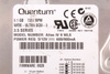 123394-001 QUANTUM KN09L491-01-S-E 9.1GB