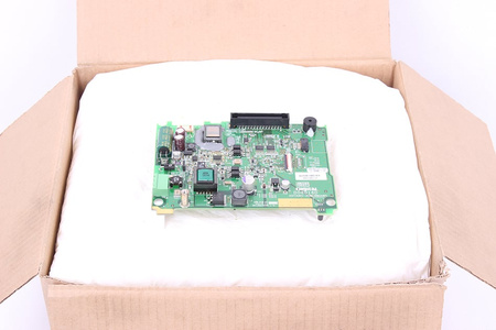 D06016D DIGITAL AST3301-POWERBOARD