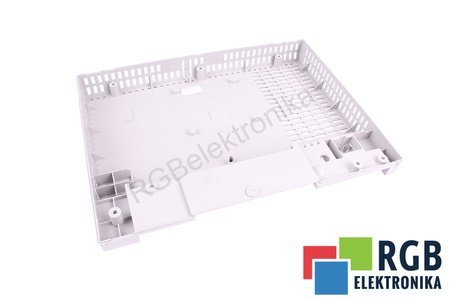 PFXGP4601TMD PRO FACE DĖŽUTĖS GALAS