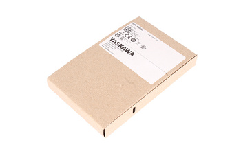 031-1BD30 VIPA SM 031 SLIO ANALOG INPUT MODULE