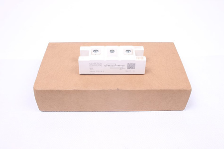 SKKH172/16E SEMIKRON SEMIPACK 2