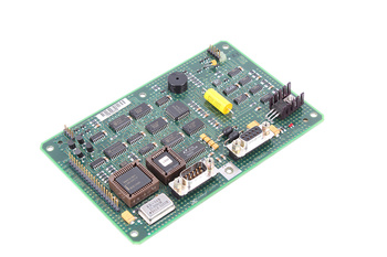 35421223A CINCINNATI REV B KTI