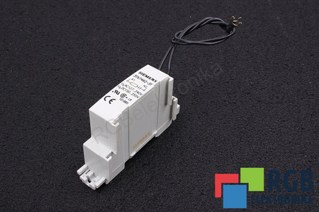 3TX7462-3T SIEMENS VIRŠĮTAMPIŲ RIBOTUVAS