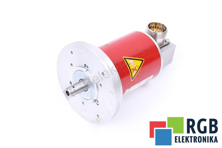 CE65M TR ELECTRONIC 110-00771 CODER