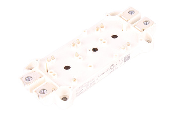 SEMIX453GB12T4S SEMIKRON