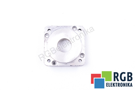 G423-404A MOOG PRIEKINIS LIEJIMAS