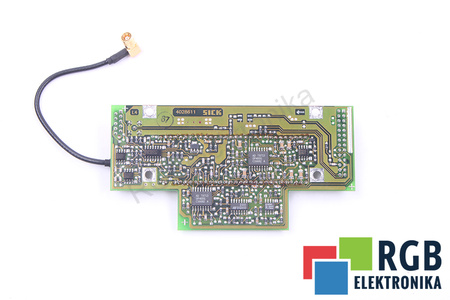 2018755 SICK SKIRTAS PLS101