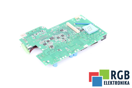 P02341-3 FUJI ELECTRIC V806-POW SKIRTAS V806MD