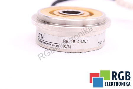 RE-15-4-D01 LTN