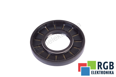 25X52X7 DICHTOMATIK WAS NBR PAKAVIMAS