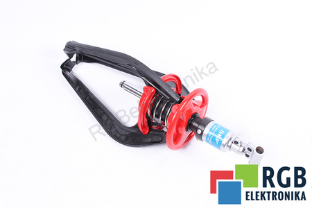 TMMA100H/SET SKF TMHS100 HIDRAULINIS TRAUKIKLIS