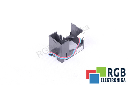 A5E00192386 SIEMENS 583963 FAN SARGYBINIS