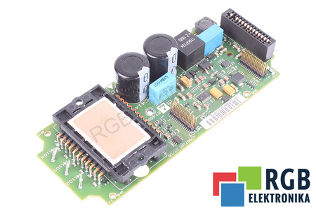 175G7100 KRONES DALIMS