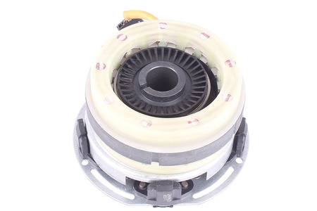 1FT5074-1AC71-1AA0 SIEMENS TAKOGENERATORIUS