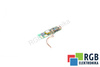 KEITIKLIS PS-0320-132 TDK PCU-P124A