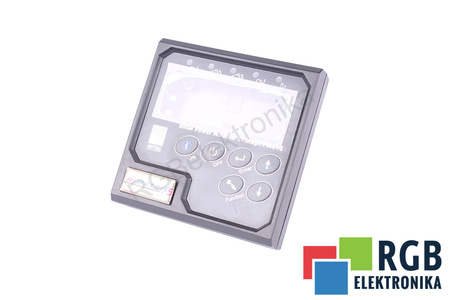 PMC12 RITTAL DĖŽĖ