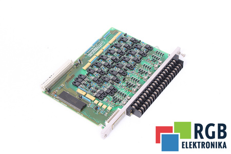 505-4532 TEXAS INSTRUMENTS