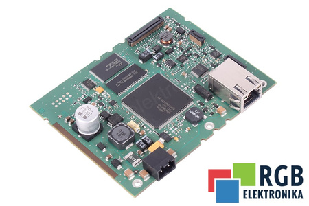 A5E03741690-1 SIEMENS A5E03741685