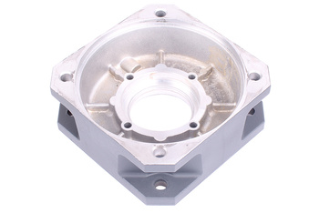 1FT6084-8AF71-1EG2 SIEMENS PRIEKINIS LIEJIMAS