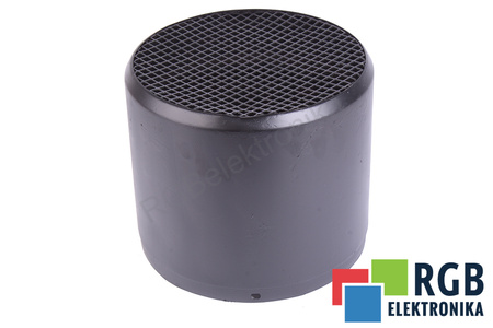 UVF132L/4C-21S BOSCH FAN SARGYBINIS