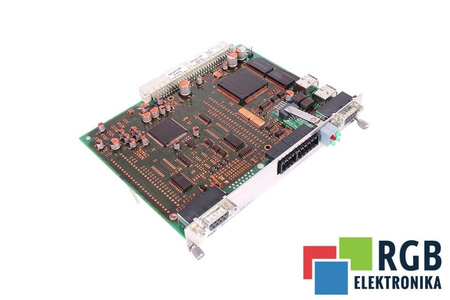 KW-R04 AMK AE-R03-2.03 202446