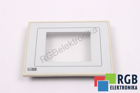 ETOP03-0046 UNIOP DĖŽUTĖS PRIEKIS