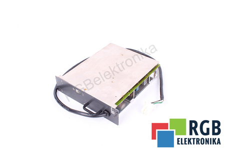 PW402 YOKOGAWA STYLE S2