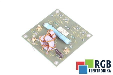 C40-0690 HUTTINGER D40-690