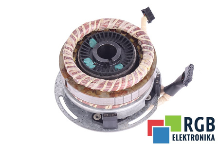 1FT5073-0AZ02-Z SIEMENS TAKOGENERATORIUS