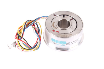 V23401-T2115-E301 TE CONNECTIVITY T2115-E301 IŠSPRĘSTI
