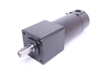 RDM5913/50 BERGER LAHR