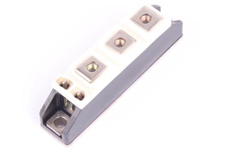 MTT40M06N SIEMENS THYODUL