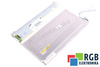 LTM121SI-T01 SAMSUNG 12.1" LCD MATRICA
