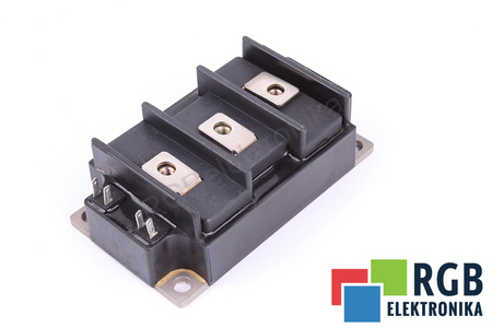 FF150R10KN15CD EUPEC