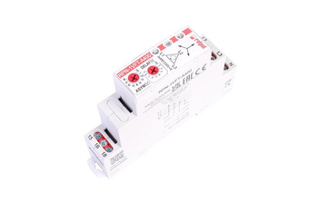 RPN-1VFT-A400 RELPOL
