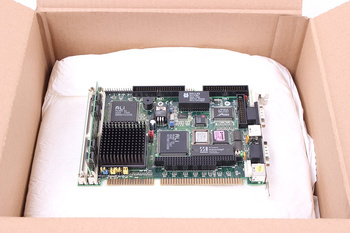 AP-40AHD CPU CART