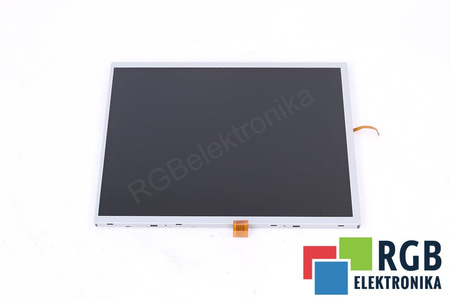 LQ104V1LG73 SHARP 10.4" LCD MATRICA
