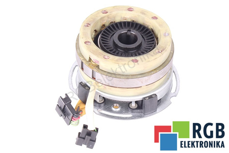 1FT5064-0AF71-2 SIEMENS TAKOGENERATORIUS