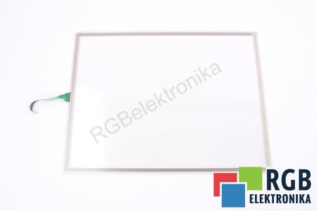 TP-3220S4 SKIRTAS PS3711A-T41-24V 328X252MM 8PIN LIESTI PAKAITALAS