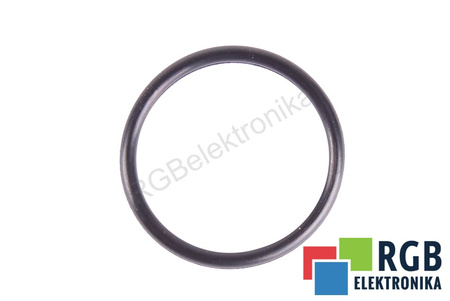 16.0X1.5 DICHTOMATIK 70NBR ORING PAKAVIMAS