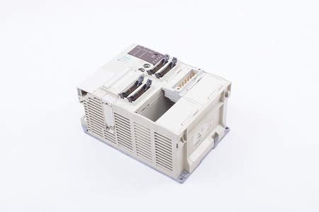 TSX3721101 TELEMECANIQUE TSX MICRO