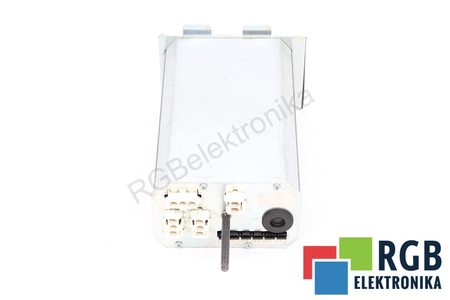 SK3290100 MAITINIMO ŠALTINIS