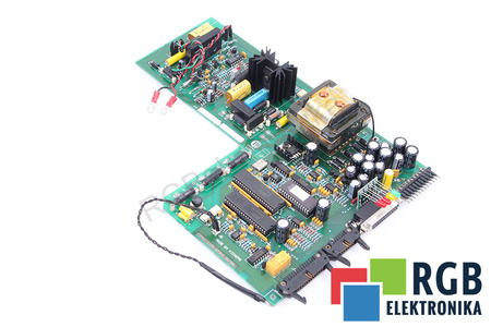 COMAU1155 VICKERS COMAU1155EFGHI56789 VICKERS SKIRTAS DPS100HV