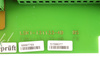 LSK1-131133-4B ENDRESS+HAUSER LSK2-131134-4B