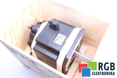 1FK6100-8AF91-1ZZ9-Z KUKA Z:S49 69-225-463