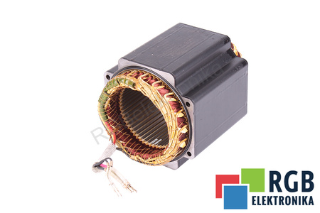 BL-H200E-12SB OKUMA STATORIAUS